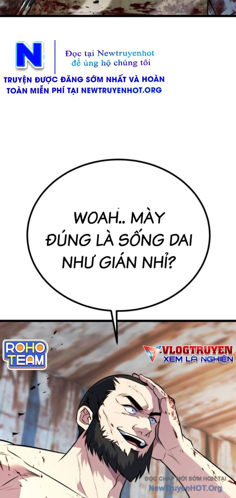 Bạo Lực Vương Chương 56 Ảnh 115