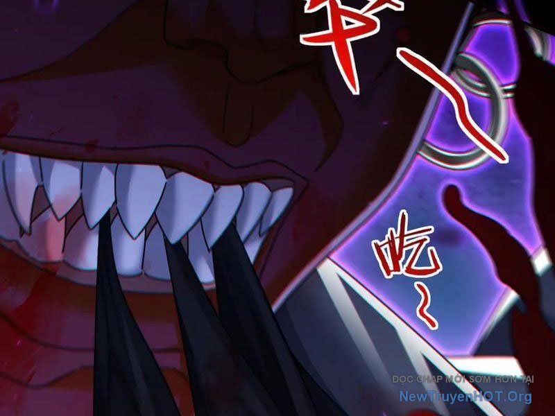 Bắt Đầu Chấn Kinh Nữ Đế Lão Bà, Ta Vô Địch! Chương 89 Ảnh 86