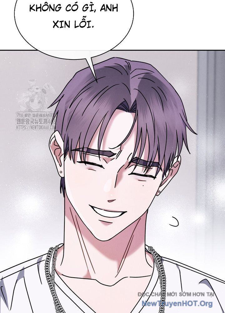 Thiên Tài Âm Nhạc Trường Trung Học Chương 67 Ảnh 104