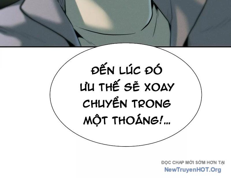 Trò Chơi Vô Vọng Chương 44 Ảnh 11