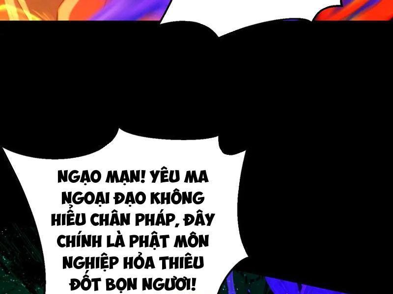 Gặp Mạnh Thì Mạnh, Ta Tu Vi Vô Thượng Hạn Chương 57 Ảnh 177