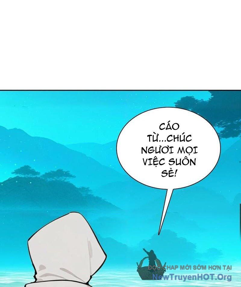 Ta Lại Trở Thành Bạch Vô Thường Chương 34 Ảnh 55