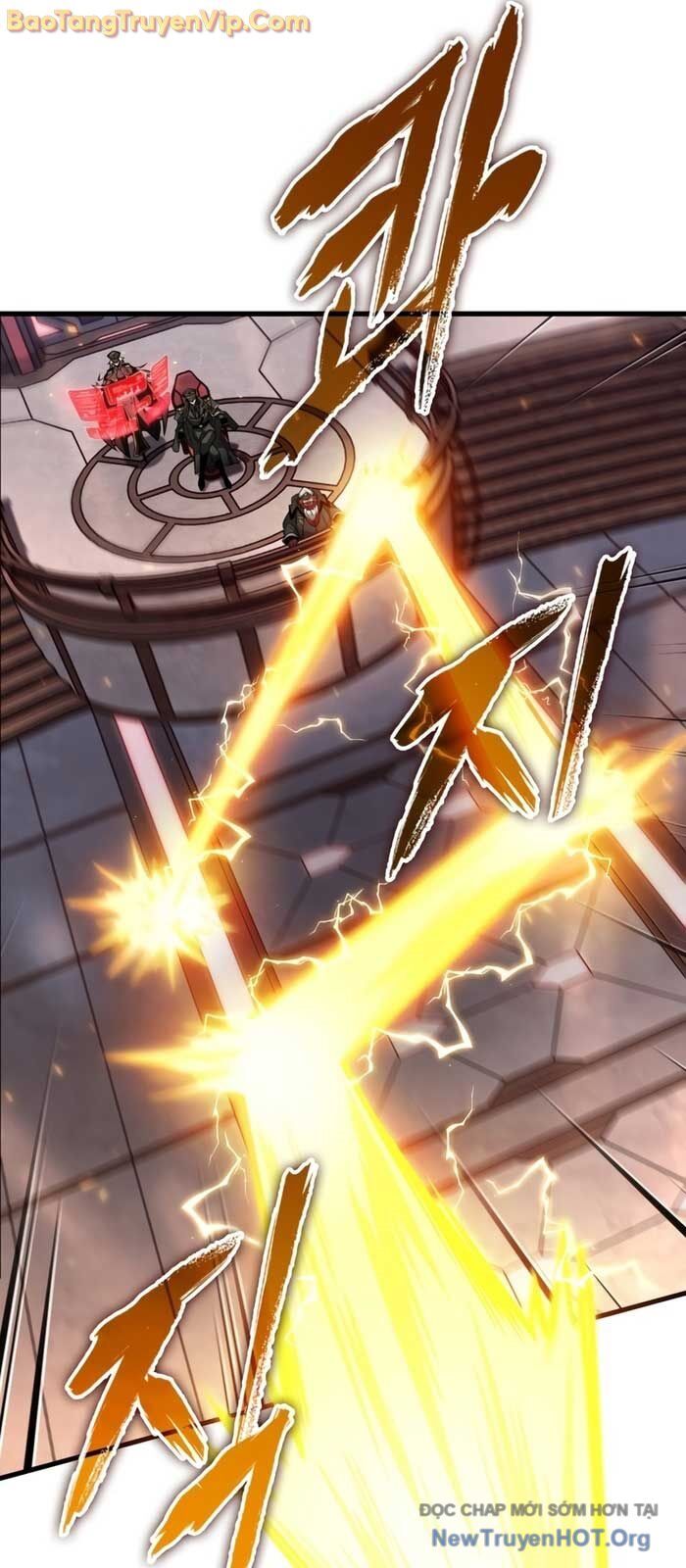 Gacha Vô Hạn Chương 160 Ảnh 19