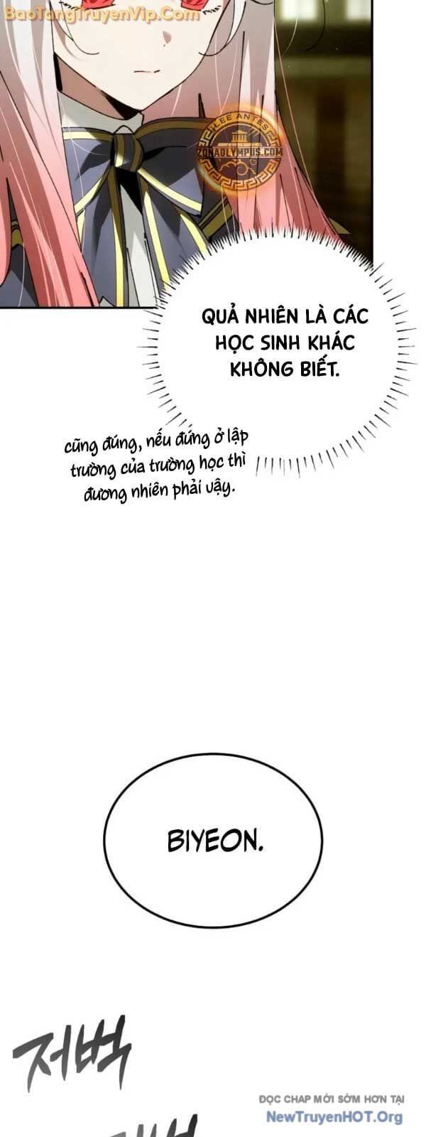 Trở Thành Thiên Tài Tốc Biến Của Học Viện Ma Pháp Chương 65 Ảnh 34