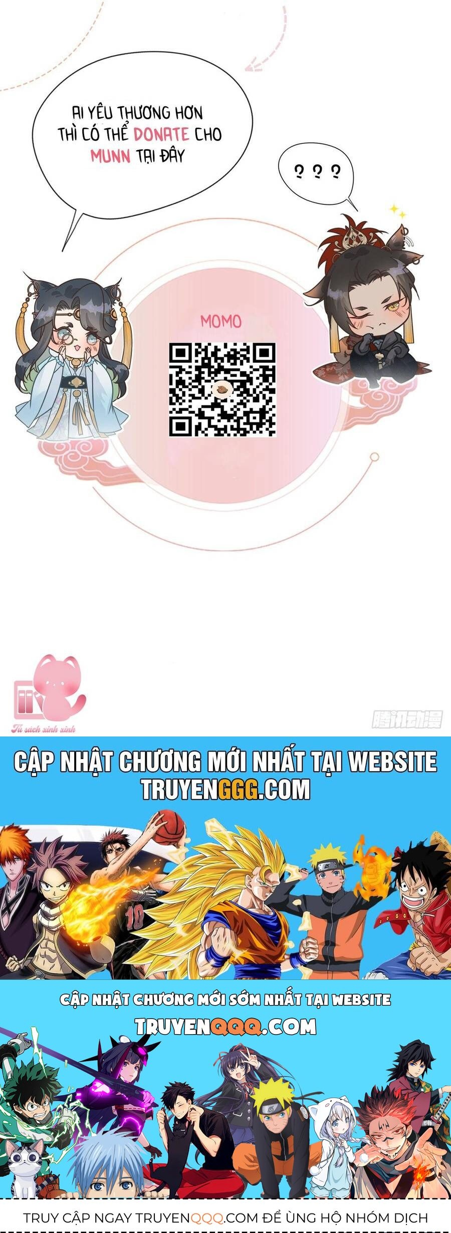 Này Boss Phản Diện, Tôi Có Thể Làm Mọi Thứ Trừ Cưới Ngài Chương 19 Ảnh 41