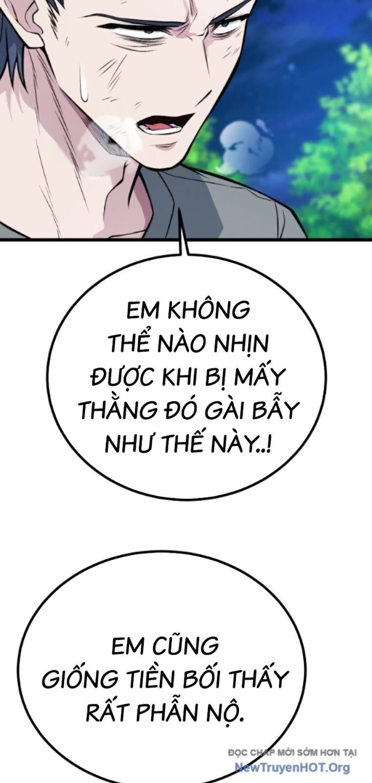 Bạo Lực Vương Chương 61 Ảnh 87
