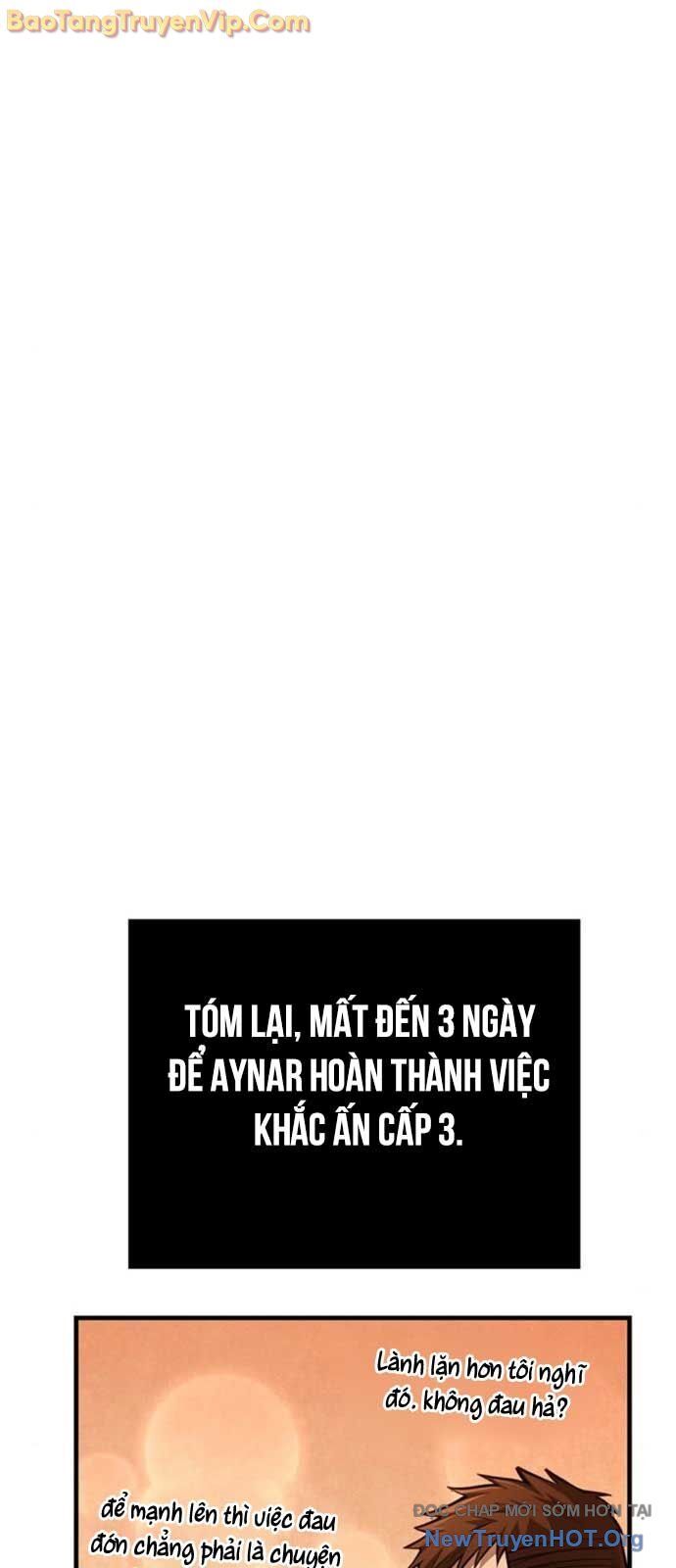 Sống Sót Trong Trò Chơi Với Tư Cách Là Một Cuồng Nhân Chương 116 Ảnh 94