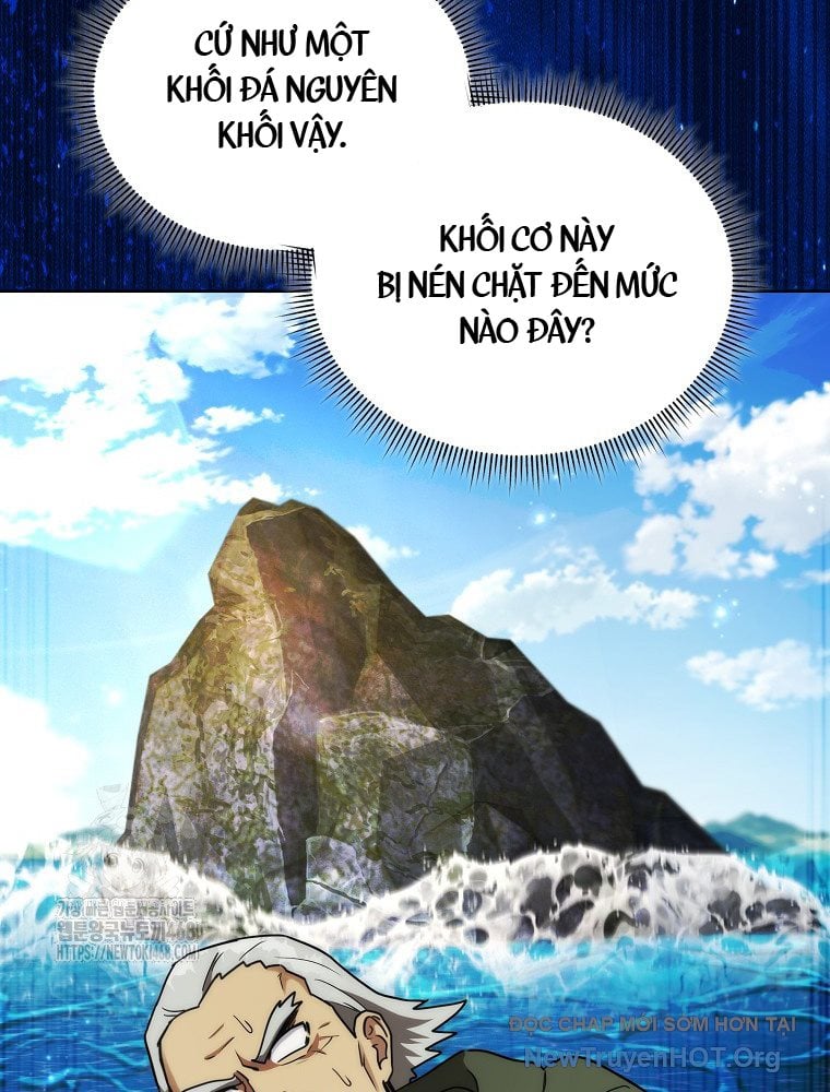 Trở Thành Man Di Ở Thế Giới Fantasy Chương 21 Ảnh 33