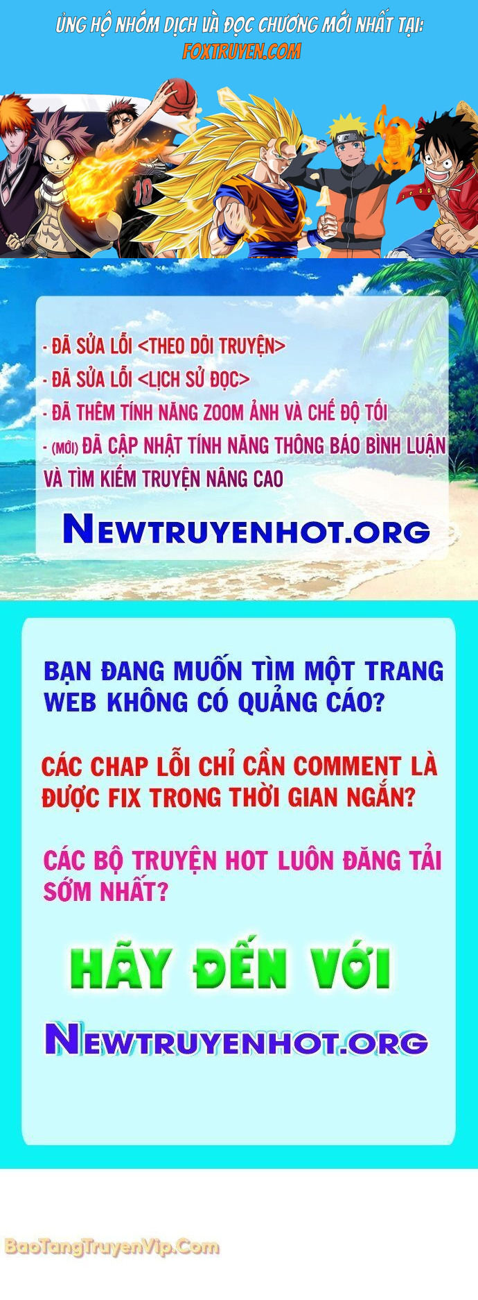 Sống Sót Trong Trò Chơi Với Tư Cách Là Một Cuồng Nhân Chương 116 Ảnh 2