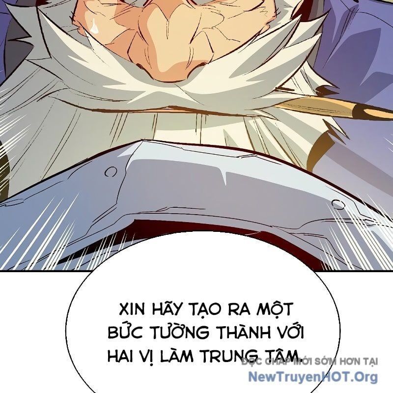 Độc Cô Tử Linh Sư Chương 180 Ảnh 146