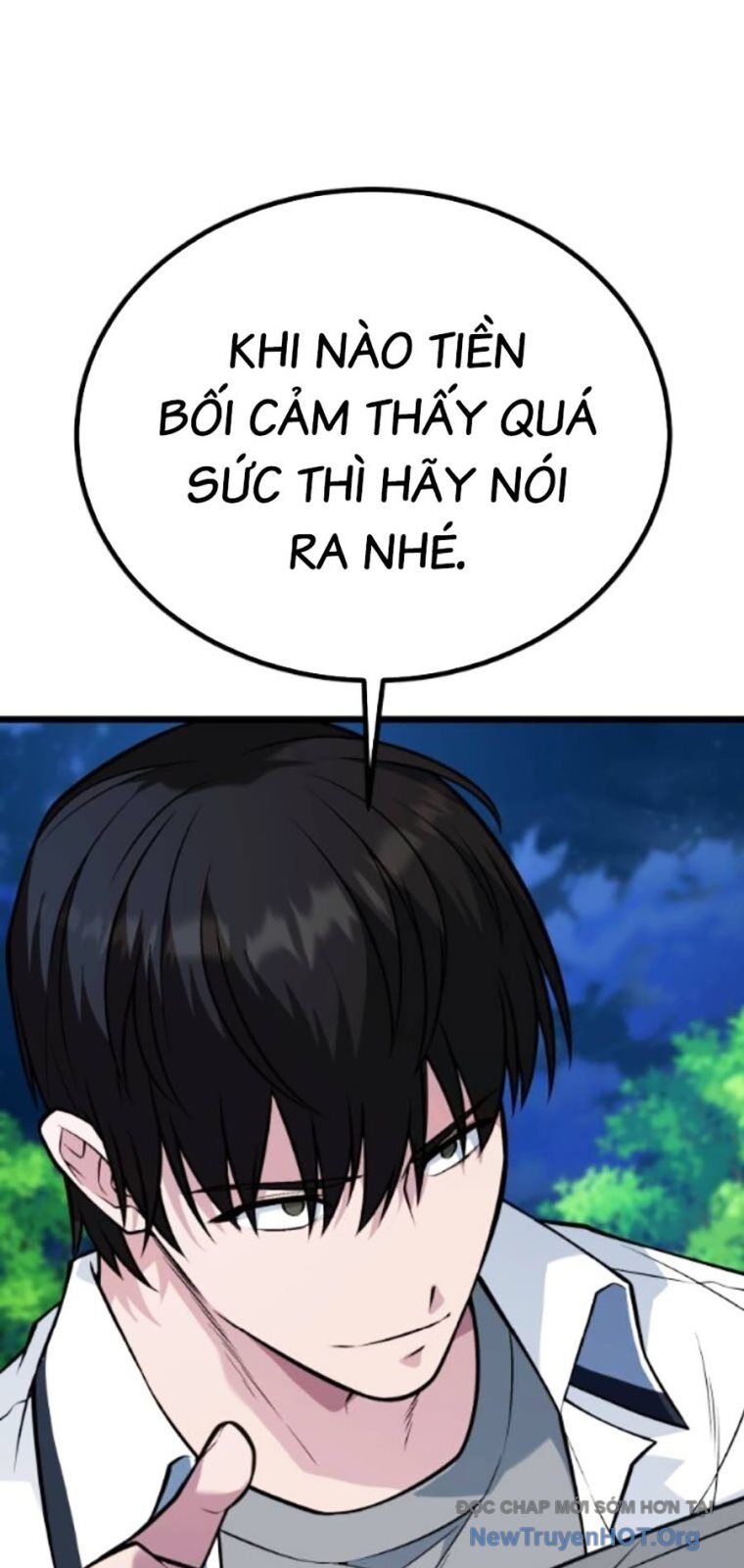 Bạo Lực Vương Chương 61 Ảnh 89