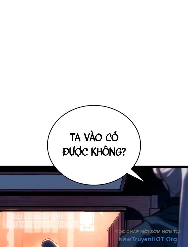Tử Thần Phiêu Nguyệt Chương 99 Ảnh 13