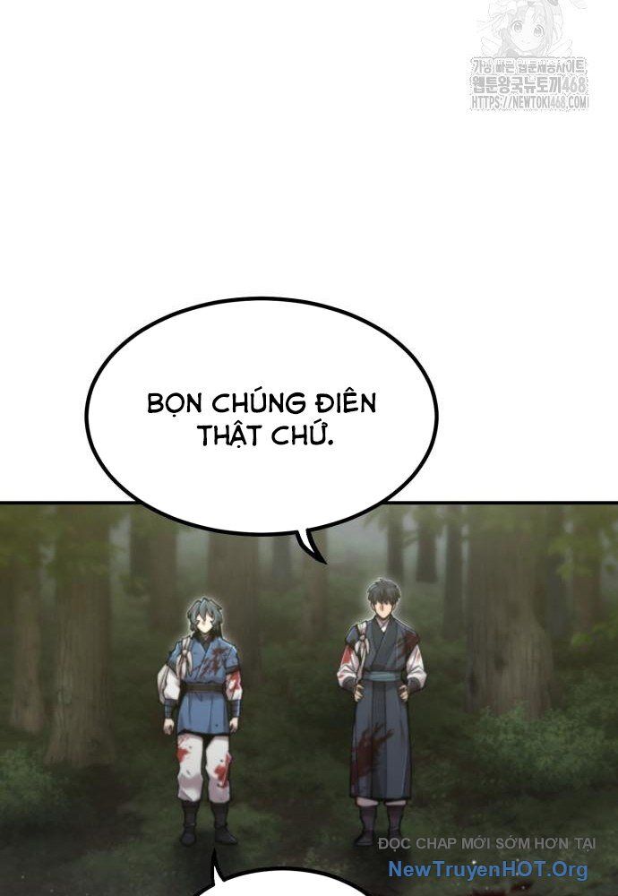 Sư Tôn Của Ta Luôn Dõi Theo Chương 54 Ảnh 103