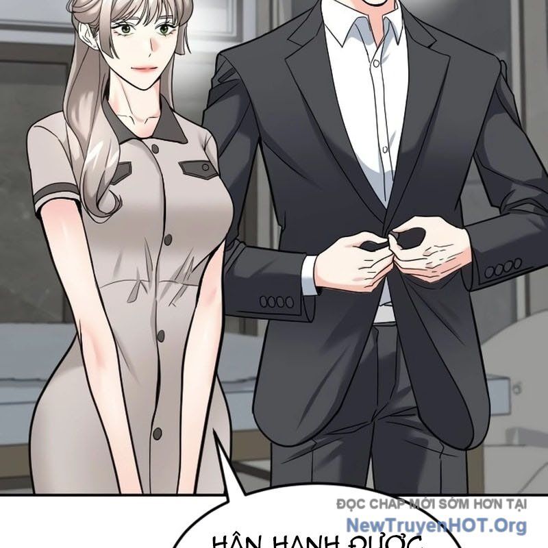 Nhà Đầu Tư Nhìn Thấy Tương Lai Chương 53 Ảnh 127