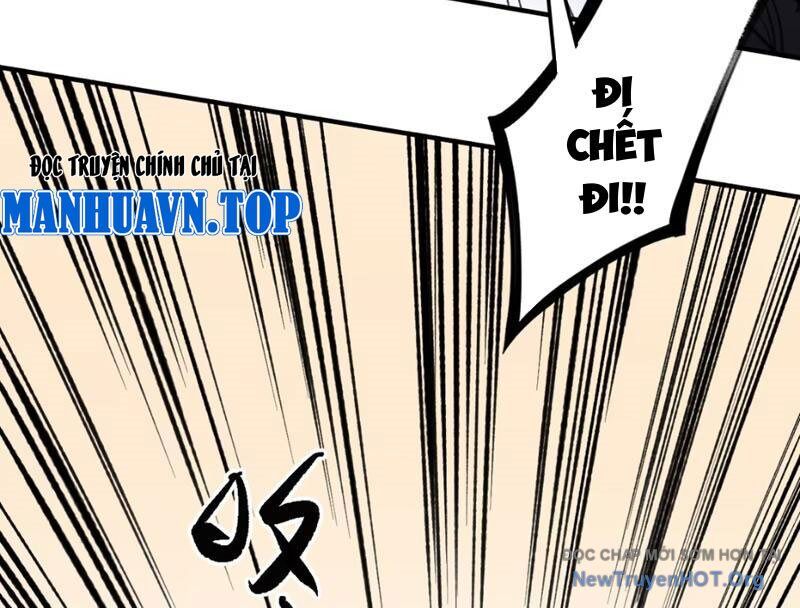 Tinh Linh Chi Hậu Chương 13 Ảnh 35