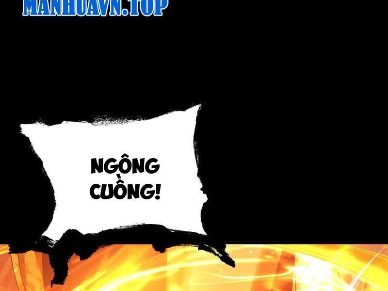 Gặp Mạnh Thì Mạnh, Ta Tu Vi Vô Thượng Hạn Chương 57 Ảnh 148