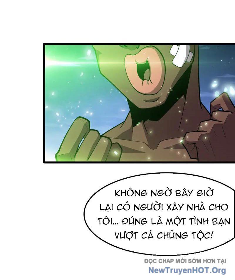 Vạn Tộc Xâm Lược: Thiên Hạ Tham Chiến, Ta Trấn Thủ Hậu Phương Chương 53 Ảnh 38
