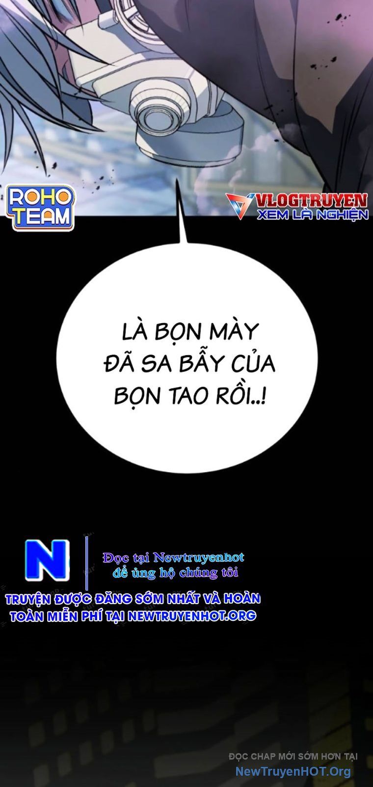 Bạo Lực Vương Chương 59 Ảnh 84