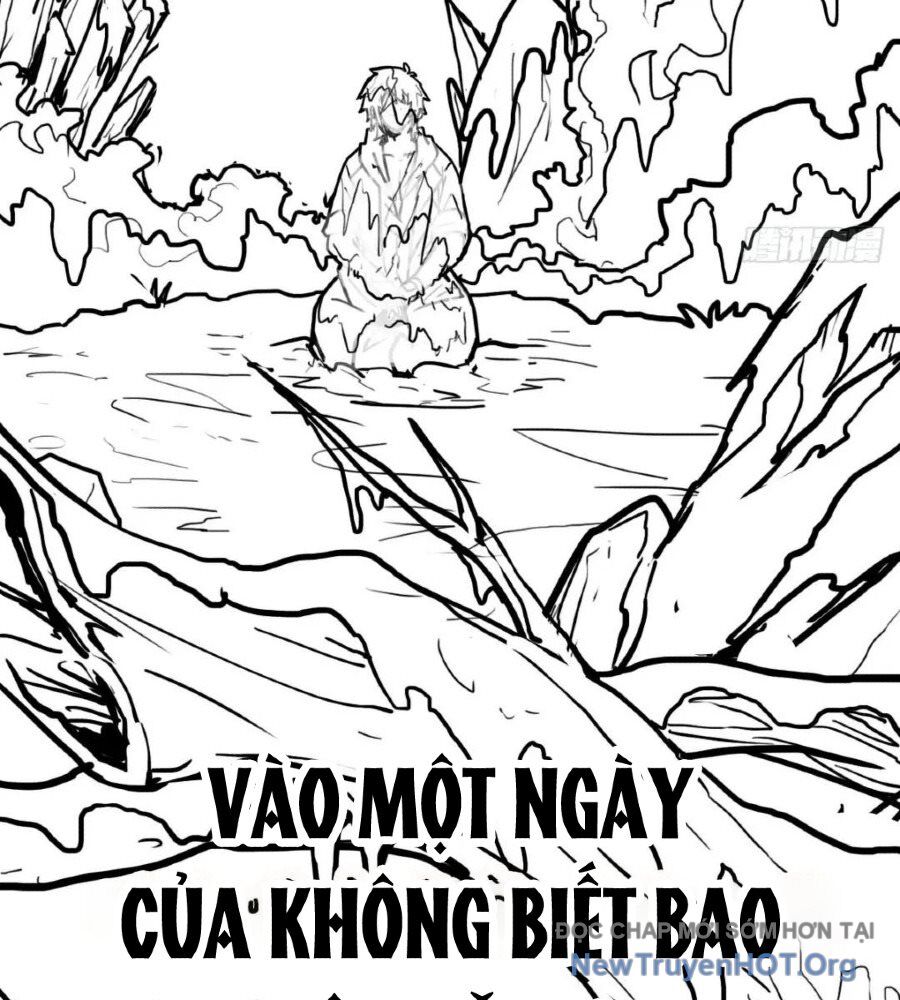 Cứu Thế Giới Đi, Ông Chú! Chương 198 Ảnh 99