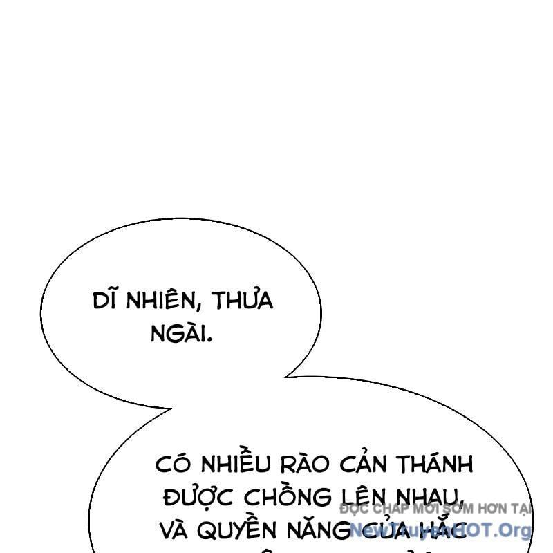 Độc Cô Tử Linh Sư Chương 180 Ảnh 198