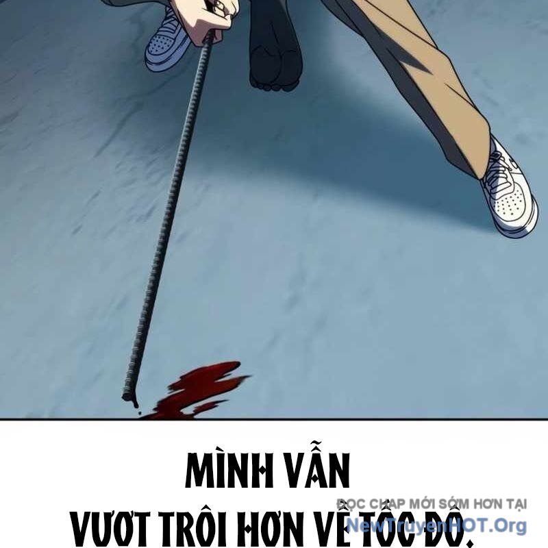 Hàn Băng Võ Giả Chương 29 Ảnh 27