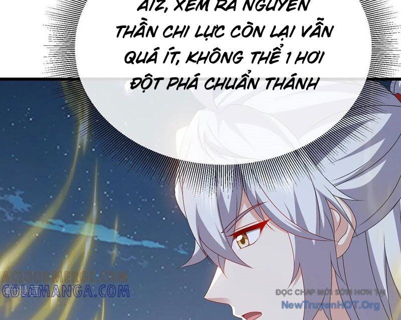 Tiên Võ Đế Tôn Chương 830 Ảnh 65