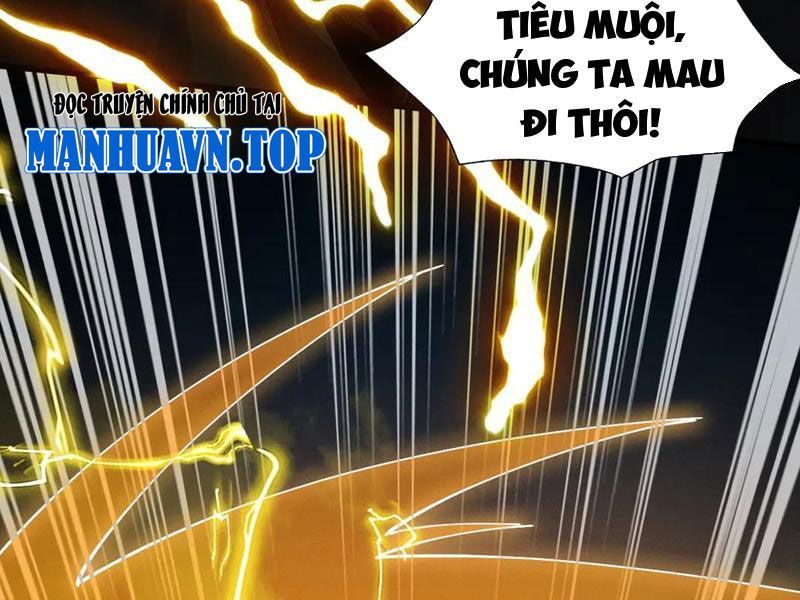 Gặp Mạnh Thì Mạnh, Ta Tu Vi Vô Thượng Hạn Chương 57 Ảnh 224