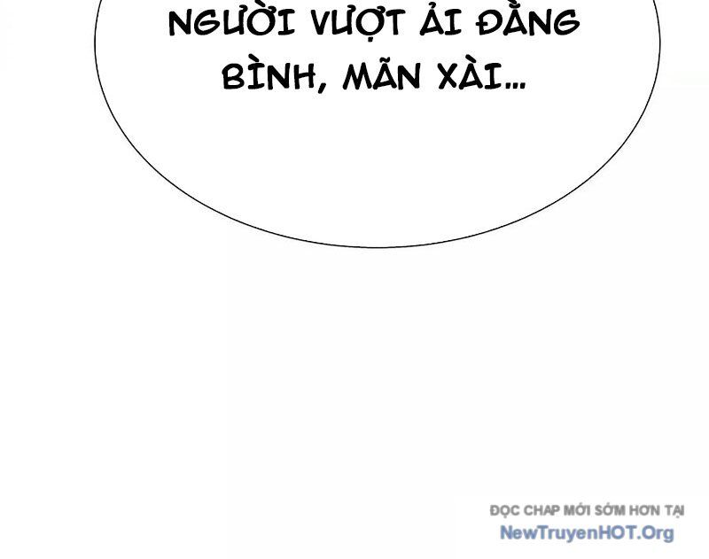 Trò Chơi Vô Vọng Chương 44 Ảnh 77