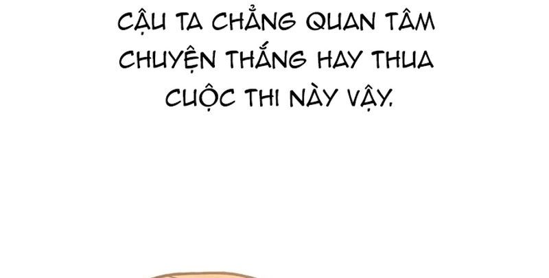 Ex-Love Review Chương 18 Ảnh 94