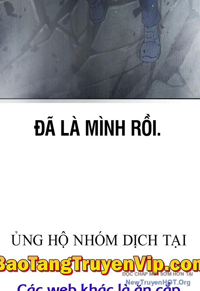 Nhà Tù Vị Thành Niên Chương 61 Ảnh 161