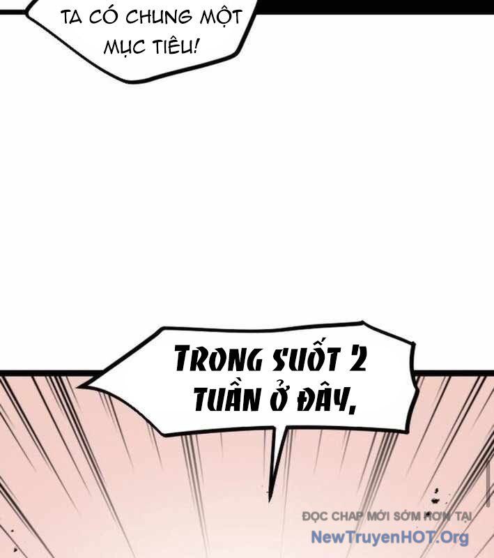 Cửu Vân Mộng Khởi Nguyên Chương 10 Ảnh 110