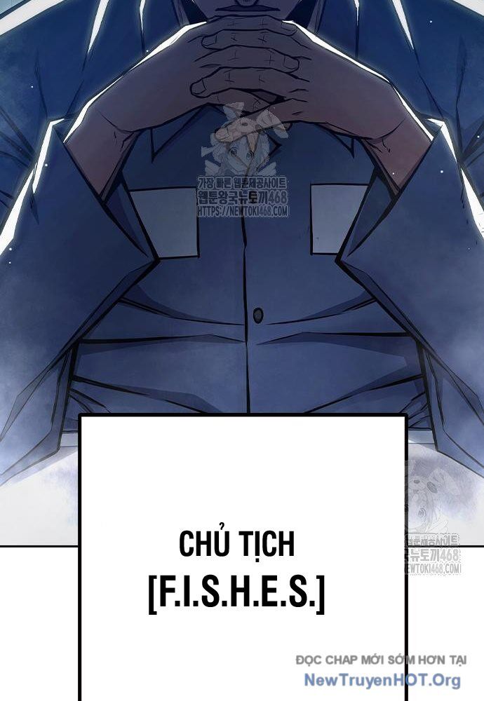Nhà Tù Vị Thành Niên Chương 61 Ảnh 101
