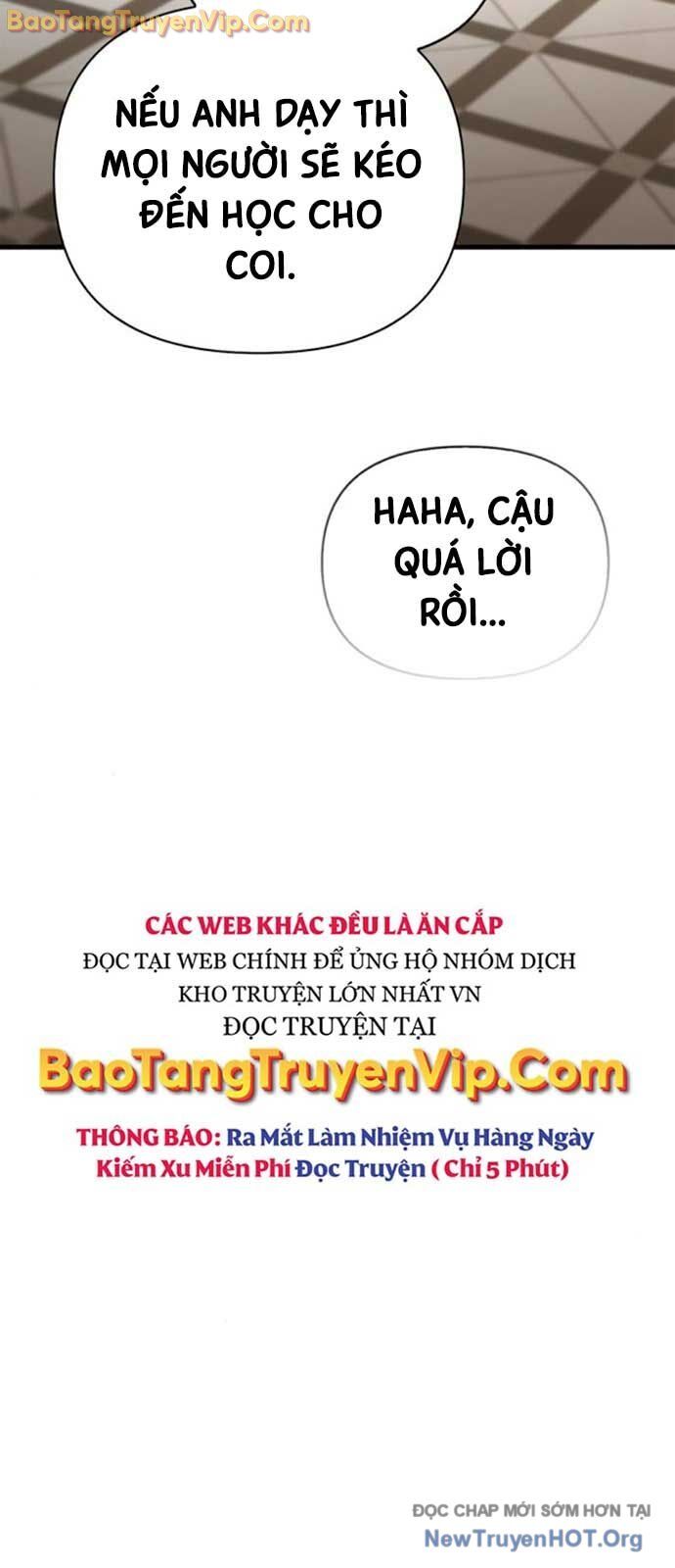 Sống Sót Trong Trò Chơi Với Tư Cách Là Một Cuồng Nhân Chương 116 Ảnh 104