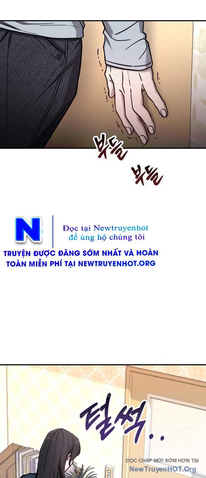 Mẹ Nào Con Nấy Chương 73 Ảnh 51