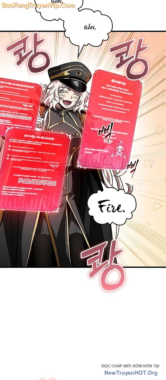 Gacha Vô Hạn Chương 160 Ảnh 6