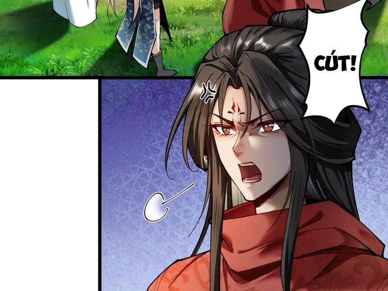 Gặp Mạnh Thì Mạnh, Ta Tu Vi Vô Thượng Hạn Chương 49 Ảnh 56