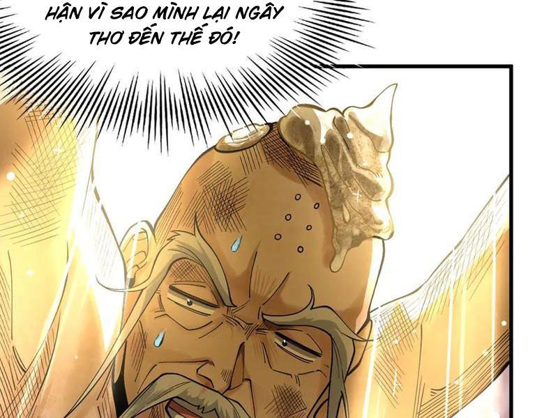 Gặp Mạnh Thì Mạnh, Ta Tu Vi Vô Thượng Hạn Chương 49 Ảnh 92