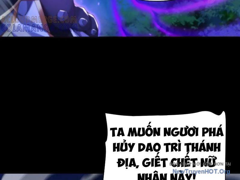 Bắt Đầu Chấn Kinh Nữ Đế Lão Bà, Ta Vô Địch! Chương 89 Ảnh 74