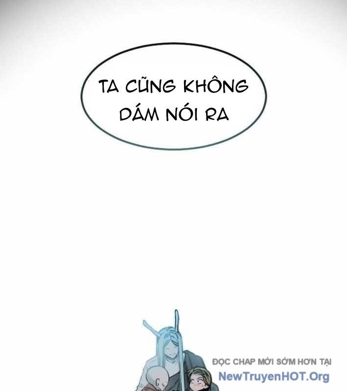 Cửu Vân Mộng Khởi Nguyên Chương 10 Ảnh 30
