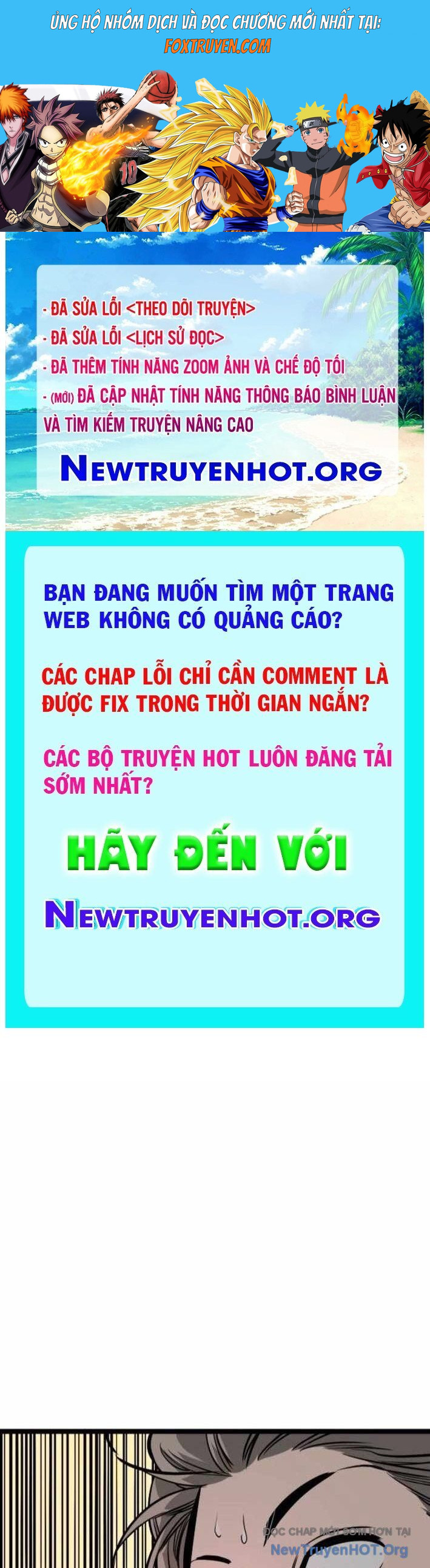 Cửu Vân Mộng Khởi Nguyên Chương 10 Ảnh 2