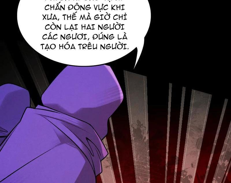 Gặp Mạnh Thì Mạnh, Ta Tu Vi Vô Thượng Hạn Chương 61 Ảnh 41