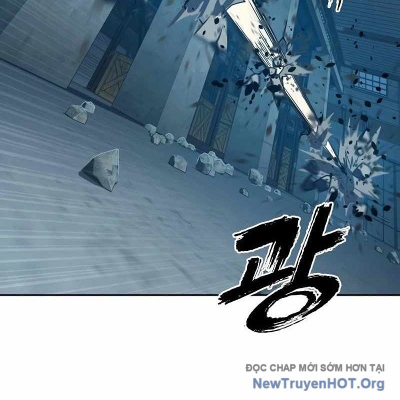 Hàn Băng Võ Giả Chương 29 Ảnh 38