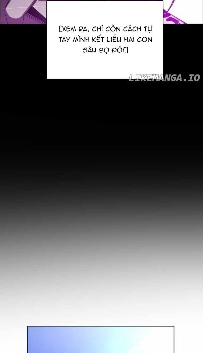 Zero Game Chương 303 Ảnh 5