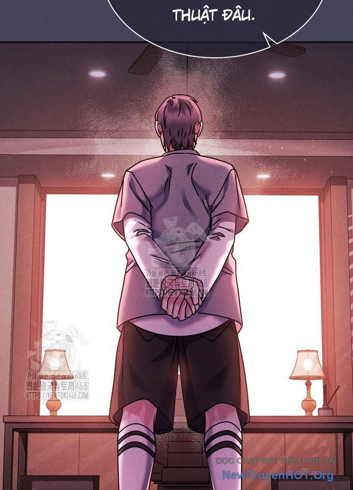 Thiên Tài Âm Nhạc Trường Trung Học Chương 67 Ảnh 65