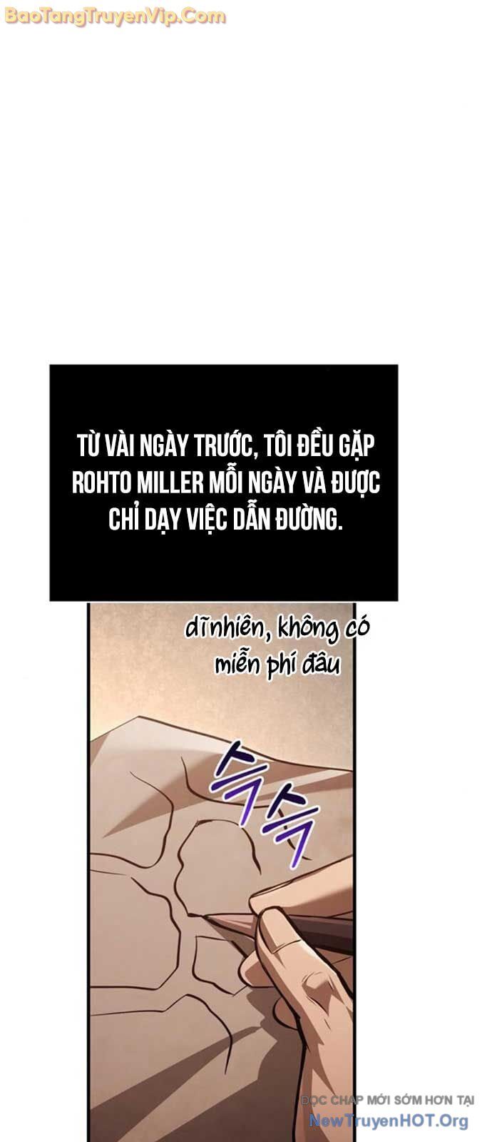 Sống Sót Trong Trò Chơi Với Tư Cách Là Một Cuồng Nhân Chương 116 Ảnh 102