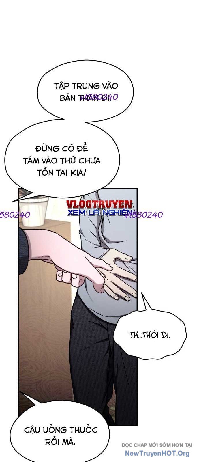 Mẹ Nào Con Nấy Chương 73 Ảnh 46