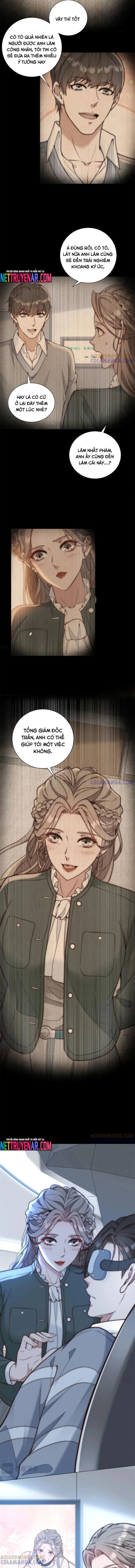 Vật Giá Sụt Giảm, Triệu Phú Quay Về Chương 47 Ảnh 5