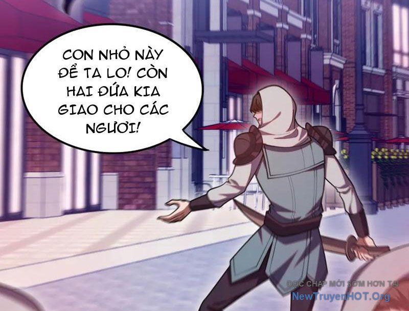 Huyễn Thú Của Ta Có Thể Tiến Hoá Vô Hạn Chương 44 Ảnh 127