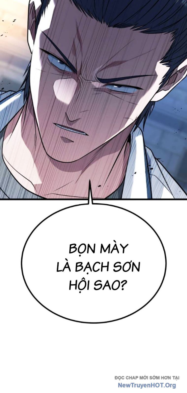 Bạo Lực Vương Chương 59 Ảnh 47