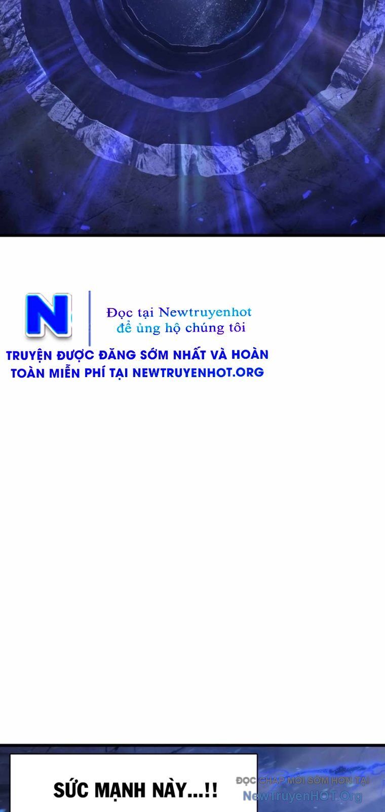Anh Hùng Mạnh Nhất? Ta Không Làm Lâu Rồi! Chương 255 Ảnh 74